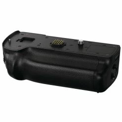Top 10 🤩 Panasonic UE DMW-BGGH5 Battery Grip - Accessoires Divers 🥰