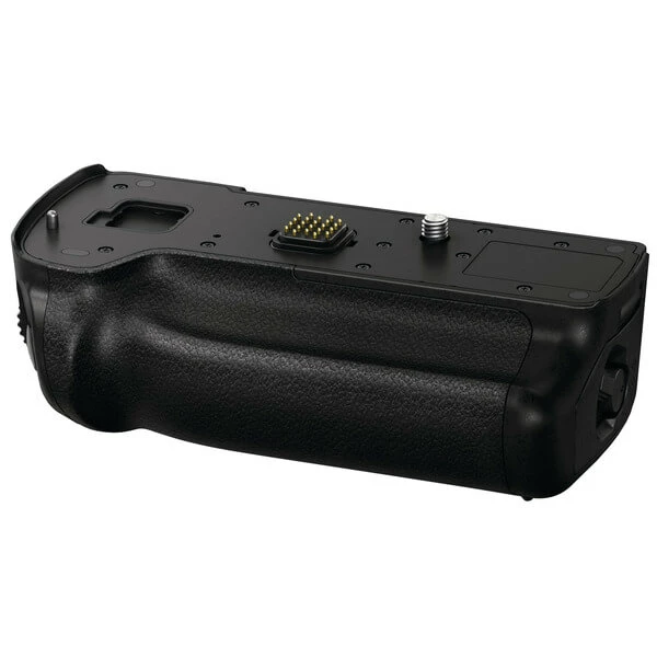 Top 10 🤩 Panasonic UE DMW-BGGH5 Battery Grip - Accessoires Divers 🥰 1 Top 10 🤩 Panasonic UE DMW-BGGH5 Battery Grip - Accessoires Divers 🥰