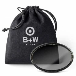 Bon marché ✔️ B+W Filtre Gris MASTER 802 ND 0.6 MRC Nano – 95 Mm - Accessoires Pour Objectifs 💯 -boutique instax unnamed file 4570