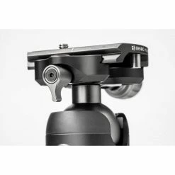 Nouveau đ„ Benro TĂȘte Ă Boule VX30 - TrĂ©pied đ 5 Nouveau đ„ Benro TĂȘte Ă Boule VX30 - TrĂ©pied đ -boutique instax unnamed file 4574