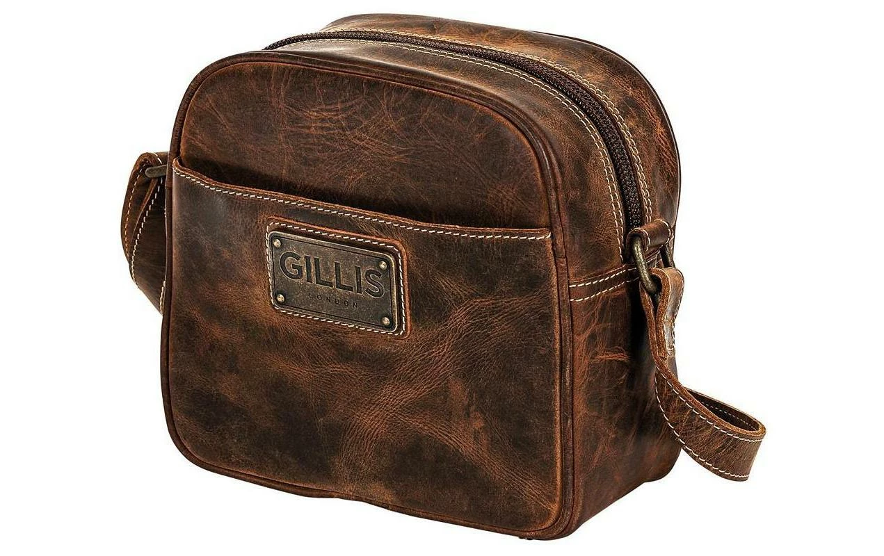 Acheter 🥰 Gillis London Sacoche Pour Caméra Trafalgar Micro Brun - Sacoches 👏 1 Acheter 🥰 Gillis London Sacoche Pour Caméra Trafalgar Micro Brun - Sacoches 👏