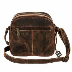 Acheter 🥰 Gillis London Sacoche Pour Caméra Trafalgar Micro Brun - Sacoches 👏 5 Acheter 🥰 Gillis London Sacoche Pour Caméra Trafalgar Micro Brun - Sacoches 👏 -boutique instax unnamed file 4583