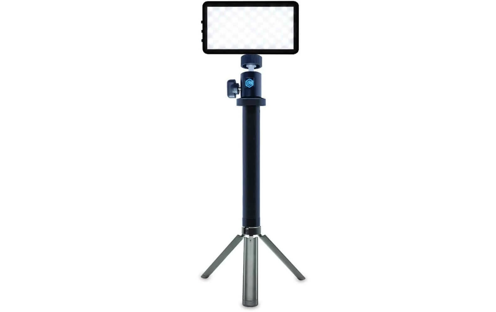 Coupon 🌟 Lume Cube Lampe Vidéo Broadcast Lighting Kit - Flashes ⋅ Lampes 🛒 1 Coupon 🌟 Lume Cube Lampe Vidéo Broadcast Lighting Kit - Flashes ⋅ Lampes 🛒