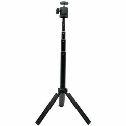 Coupon 🌟 Lume Cube Lampe Vidéo Broadcast Lighting Kit - Flashes ⋅ Lampes 🛒 5 Coupon 🌟 Lume Cube Lampe Vidéo Broadcast Lighting Kit - Flashes ⋅ Lampes 🛒 -boutique instax unnamed file 4586