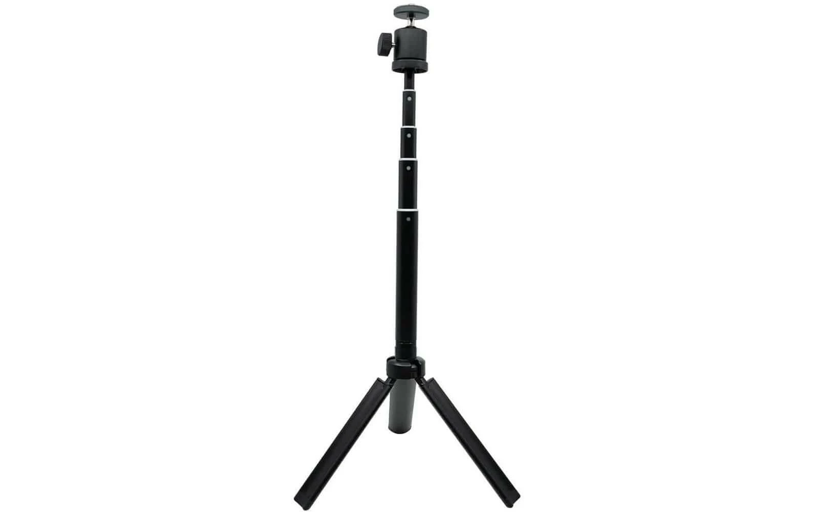 Coupon 🌟 Lume Cube Lampe Vidéo Broadcast Lighting Kit - Flashes ⋅ Lampes 🛒 3 Coupon 🌟 Lume Cube Lampe Vidéo Broadcast Lighting Kit - Flashes ⋅ Lampes 🛒 – Image 3