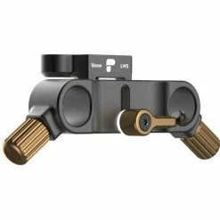 Le moins cher 🎁 PolarPro Adaptateur Montage Sur Rail BaseCamp 15 Mm LWS - Accessoires Divers 👍