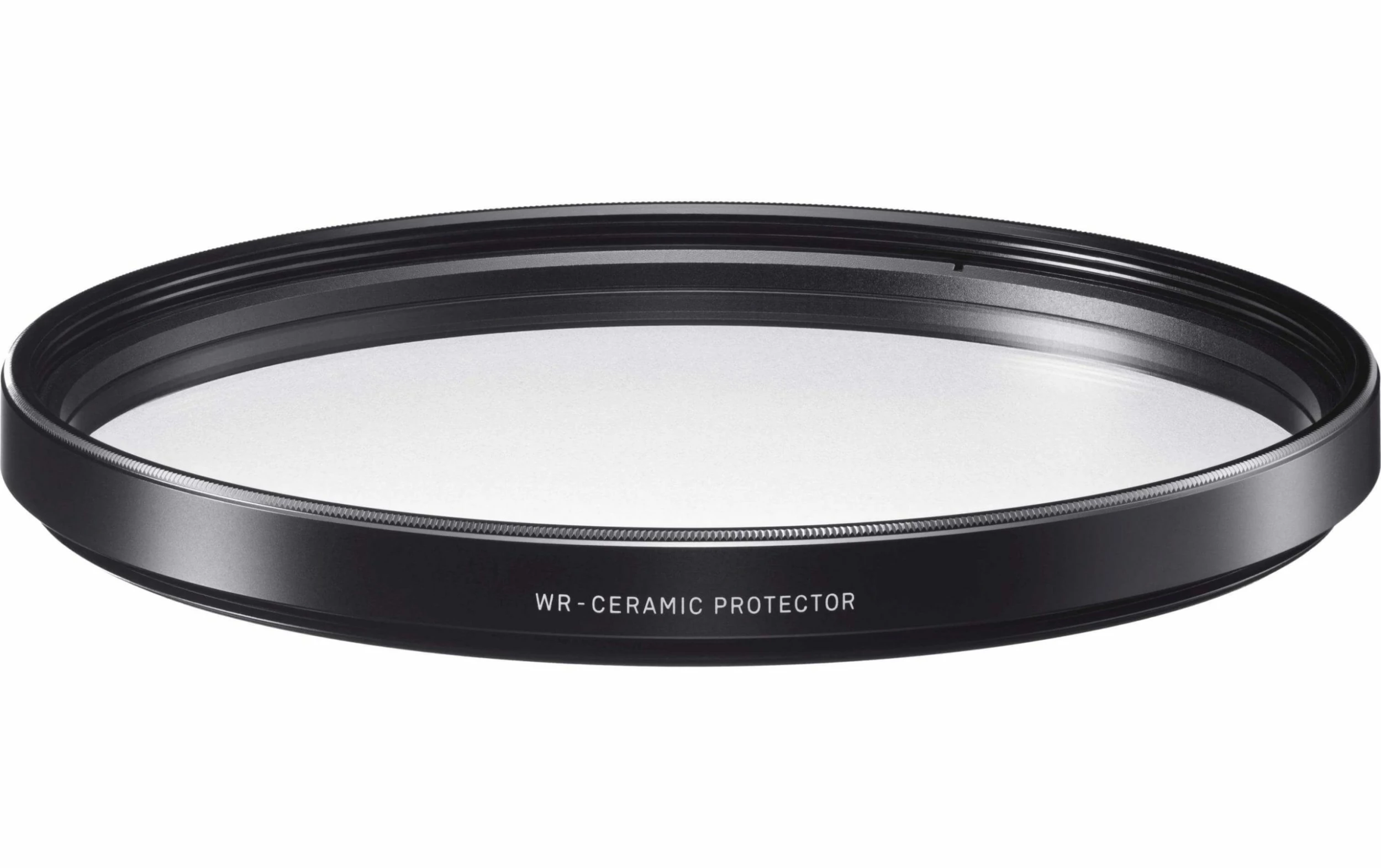Les meilleures critiques de ✔️ Sigma Filtre D'objectif WR Ceramic Protect 77 Mm - Accessoires Pour Objectifs 🎉 1 Les meilleures critiques de ✔️ Sigma Filtre D'objectif WR Ceramic Protect 77 Mm - Accessoires Pour Objectifs 🎉