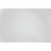Le moins cher ❤️ Westcott Fond 2.7 X 3 M Blanc Neutre - Accessoires Divers 👍