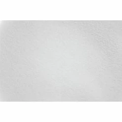 Le moins cher ❤️ Westcott Fond 2.7 X 3 M Blanc Neutre - Accessoires Divers 👍