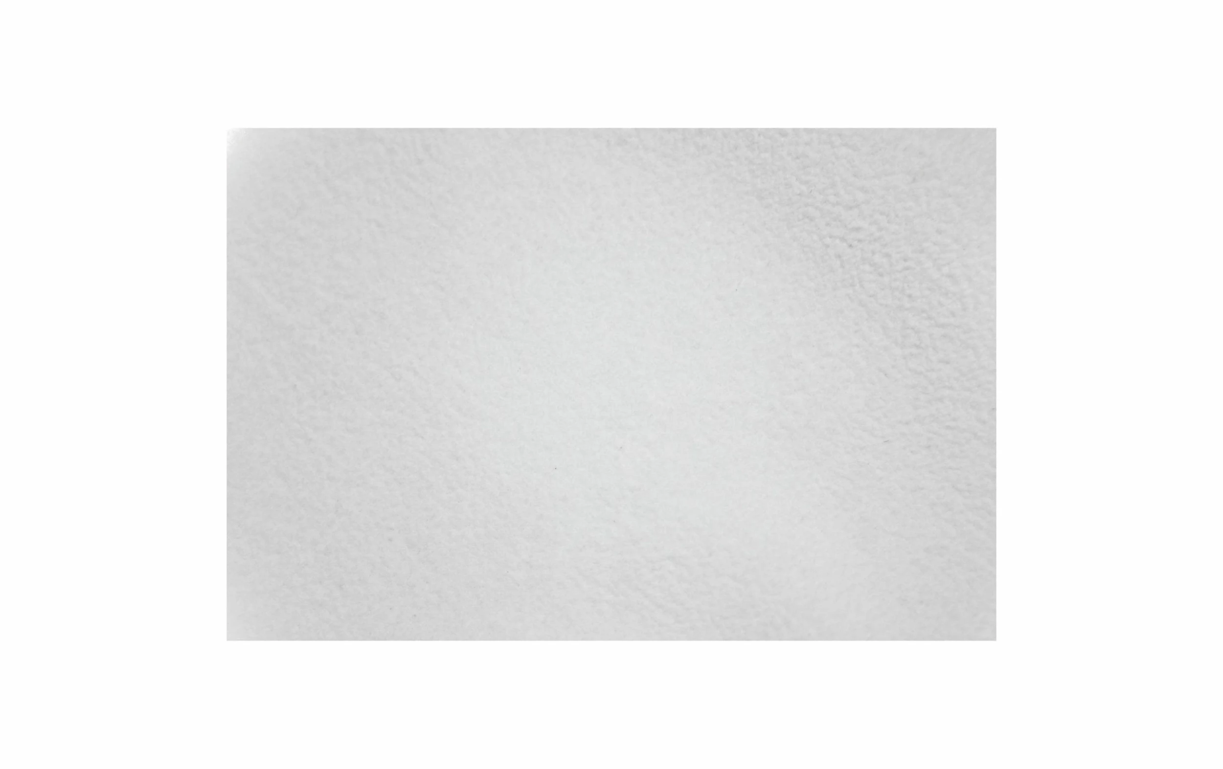 Le moins cher ❤️ Westcott Fond 2.7 X 3 M Blanc Neutre - Accessoires Divers 👍 1 Le moins cher ❤️ Westcott Fond 2.7 X 3 M Blanc Neutre - Accessoires Divers 👍
