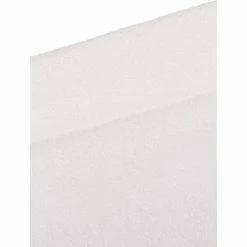 Alternative view of Le moins cher ❤️ Westcott Fond 2.7 X 3 M Blanc Neutre - Accessoires Divers 👍