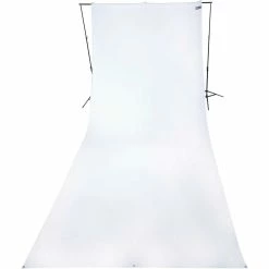 Le moins cher ❤️ Westcott Fond 2.7 X 3 M Blanc Neutre - Accessoires Divers 👍 5 Le moins cher ❤️ Westcott Fond 2.7 X 3 M Blanc Neutre - Accessoires Divers 👍 -boutique instax unnamed file 4612 scaled