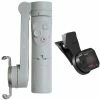 De gros 🛒 SIRUI DUKEN Switch X DK-SL + Lentille De Fixation Anamorphique - Trépied 👏