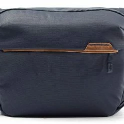 Sortie 💯 Peak Design Sacoche Pour Caméra Everyday Sling 6L V2 Bleu - Sacoches ❤️