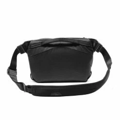 Offres 👏 Peak Design Sacoche Pour Caméra Everyday Sling 6L V2 Noir - Sacoches 😉 5 Offres 👏 Peak Design Sacoche Pour Caméra Everyday Sling 6L V2 Noir - Sacoches 😉 -boutique instax unnamed file 4630