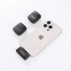 Meilleur prix ✔️ Saramonic Systèmes De Transmission Blink100 B4 - Accessoires Divers 👍 5 Meilleur prix ✔️ Saramonic Systèmes De Transmission Blink100 B4 - Accessoires Divers 👍 -boutique instax unnamed file 4633