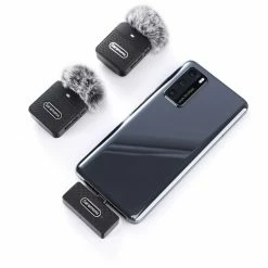 Acheter 🛒 Saramonic Systèmes De Transmission Blink100 B6 - Accessoires Divers ⌛ 5 Acheter 🛒 Saramonic Systèmes De Transmission Blink100 B6 - Accessoires Divers ⌛ -boutique instax unnamed file 4636