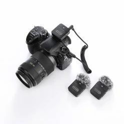 Meilleur prix 👏 Saramonic Systèmes De Transmission Blink100 B2 - Accessoires Divers 🔔 5 Meilleur prix 👏 Saramonic Systèmes De Transmission Blink100 B2 - Accessoires Divers 🔔 -boutique instax unnamed file 4639