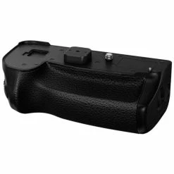 Bon marché 💯 Panasonic UE DMW-BGG9E Battery Grip - Accessoires Divers 👏