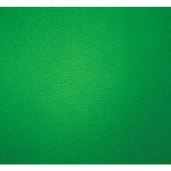 Le moins cher ✨ Westcott Fond 2.7 X 3 M Green Screen - Accessoires Divers ❤️