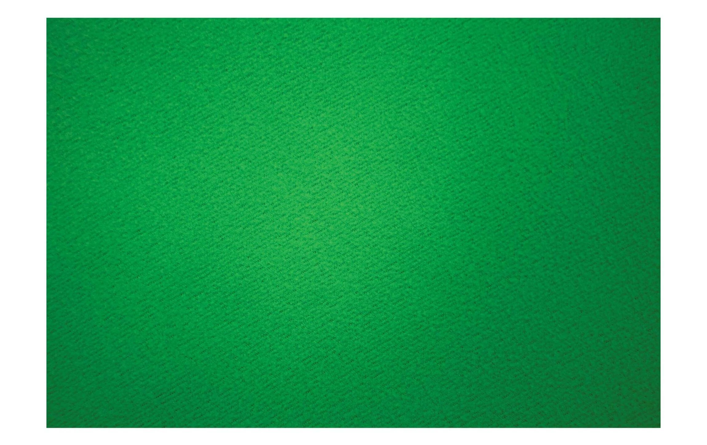 Le moins cher ✨ Westcott Fond 2.7 X 3 M Green Screen - Accessoires Divers ❤️ 1 Le moins cher ✨ Westcott Fond 2.7 X 3 M Green Screen - Accessoires Divers ❤️