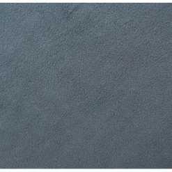 Vente flash 🎁 Westcott Fond 2.7 X 3 M Gris Neutre - Accessoires Divers 👍