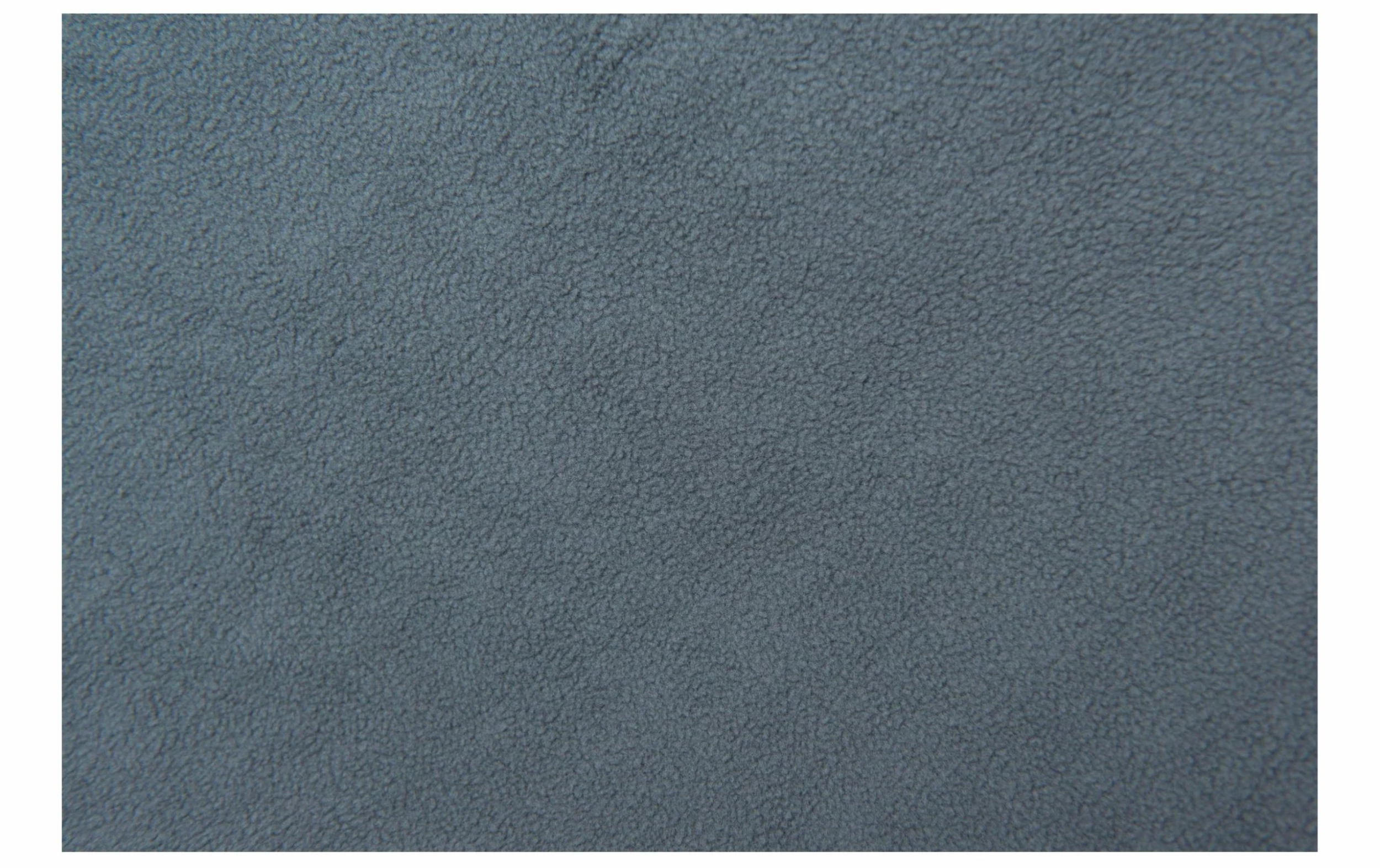 Vente flash 🎁 Westcott Fond 2.7 X 3 M Gris Neutre - Accessoires Divers 👍 1 Vente flash 🎁 Westcott Fond 2.7 X 3 M Gris Neutre - Accessoires Divers 👍