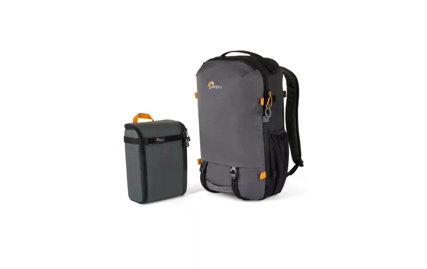 Le moins cher 😀 Lowepro Sac à Dos Photo Trekker Lite BP 250 AW Gris - Sacoches 🔥 1 Le moins cher 😀 Lowepro Sac à Dos Photo Trekker Lite BP 250 AW Gris - Sacoches 🔥