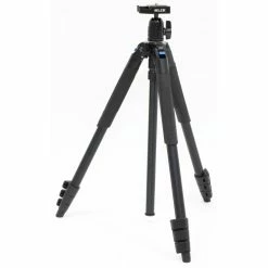 Offres 🌟 Slik Trépied Sprint Pro III BH - Trépied 👏