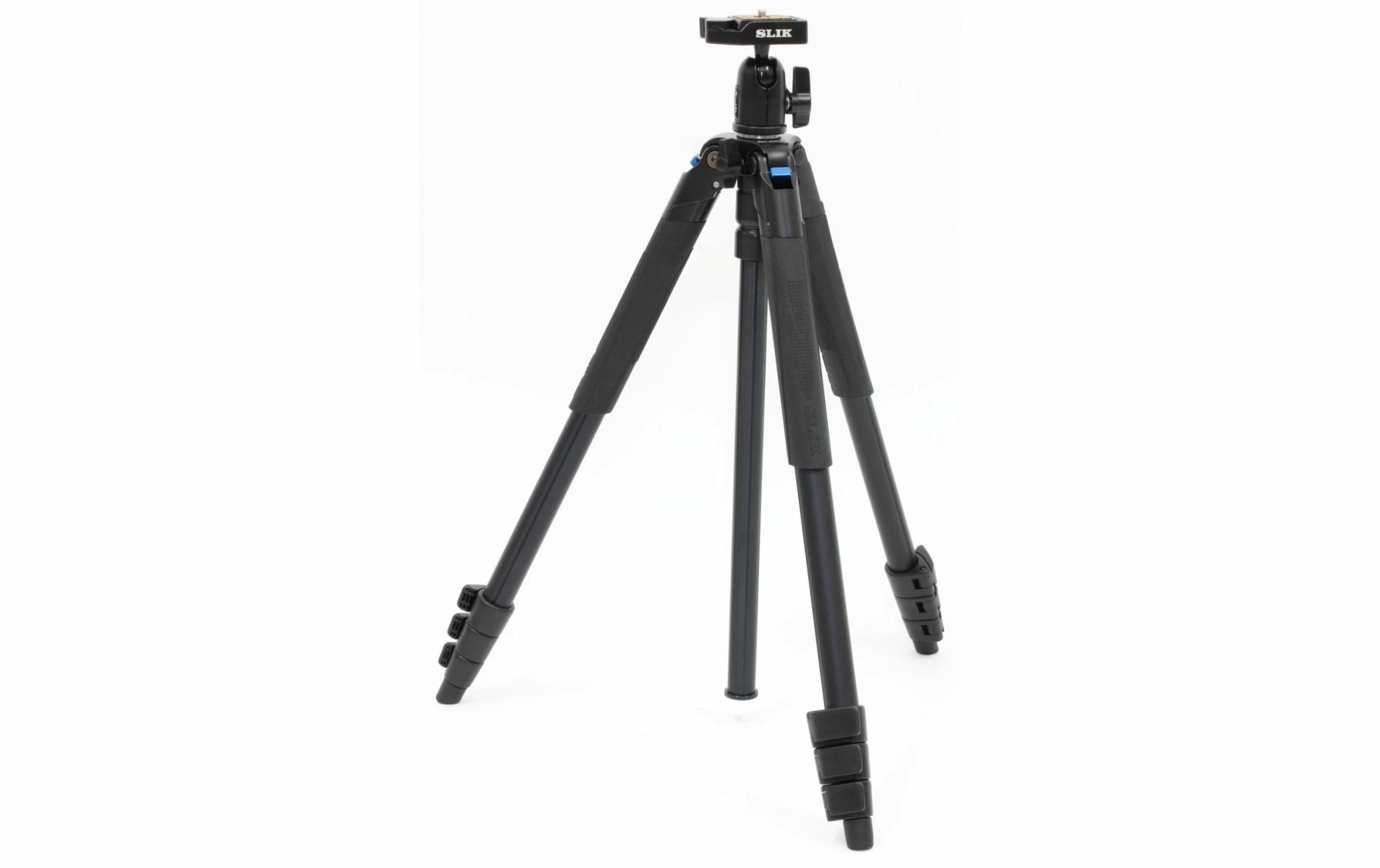 Offres 🌟 Slik Trépied Sprint Pro III BH - Trépied 👏 1 Offres 🌟 Slik Trépied Sprint Pro III BH - Trépied 👏