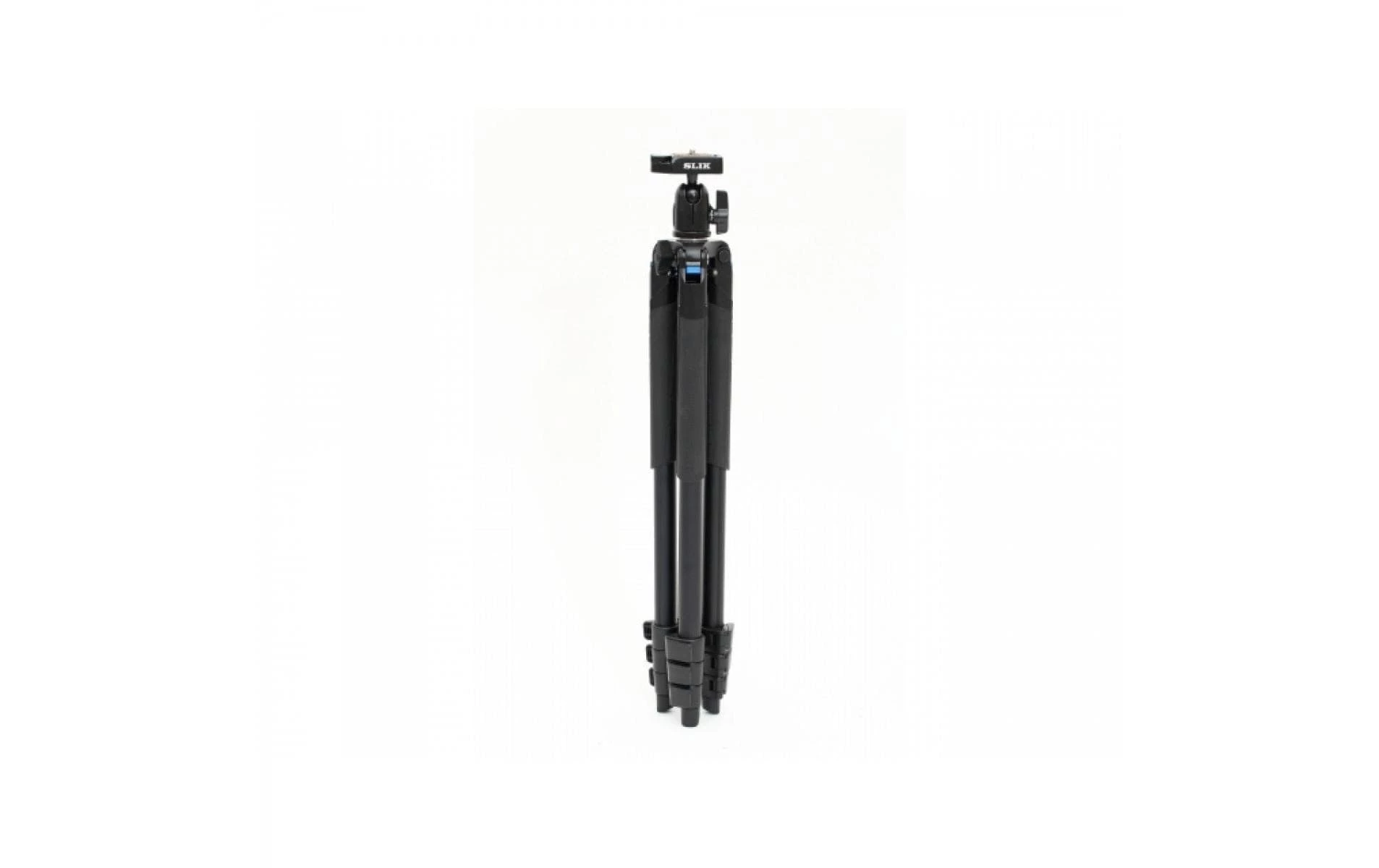 Offres 🌟 Slik Trépied Sprint Pro III BH - Trépied 👏 2 Offres 🌟 Slik Trépied Sprint Pro III BH - Trépied 👏 – Image 2