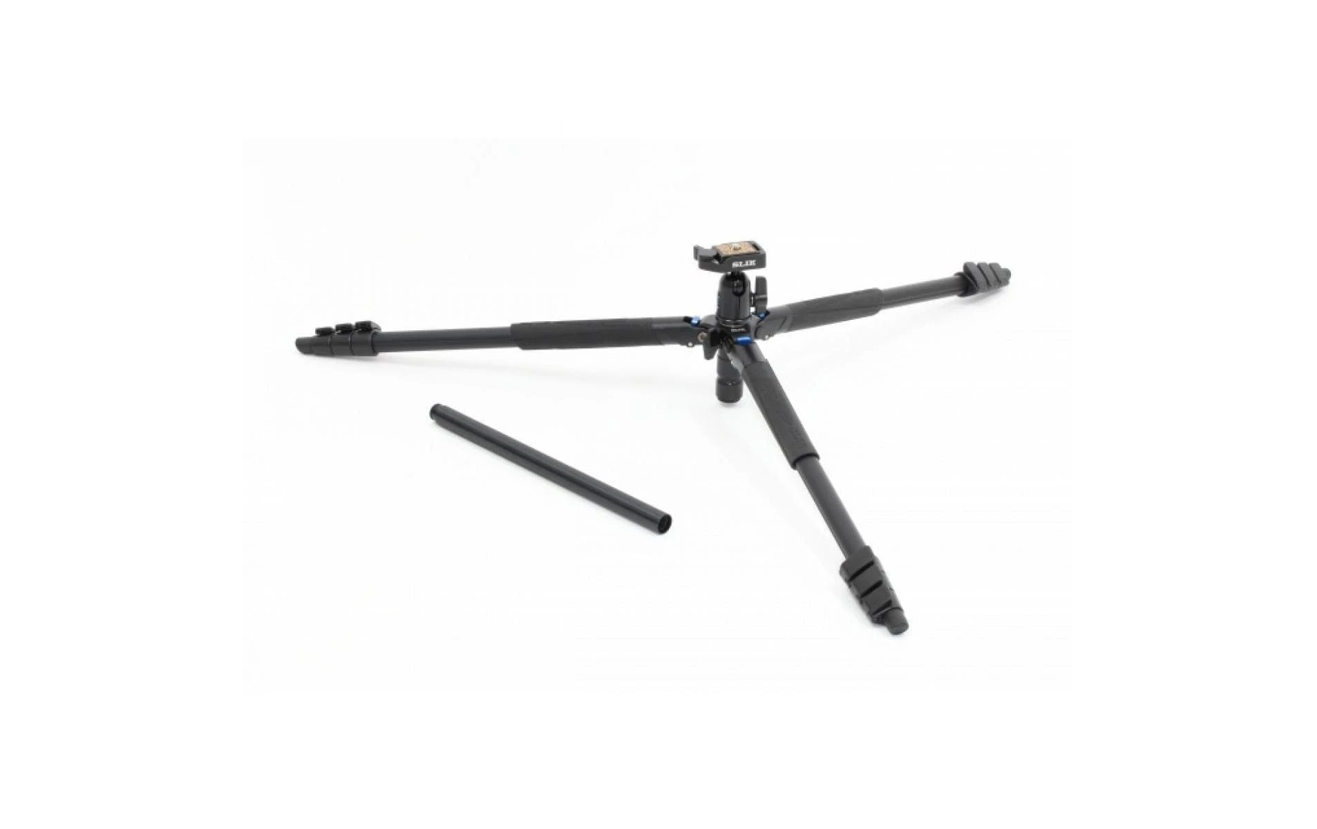 Offres 🌟 Slik Trépied Sprint Pro III BH - Trépied 👏 3 Offres 🌟 Slik Trépied Sprint Pro III BH - Trépied 👏 – Image 3