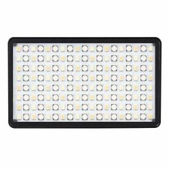 Alternative view of Tout neuf 😀 Dörr Lampe Vidéo BVL-152 - Flashes ⋅ Lampes 🧨