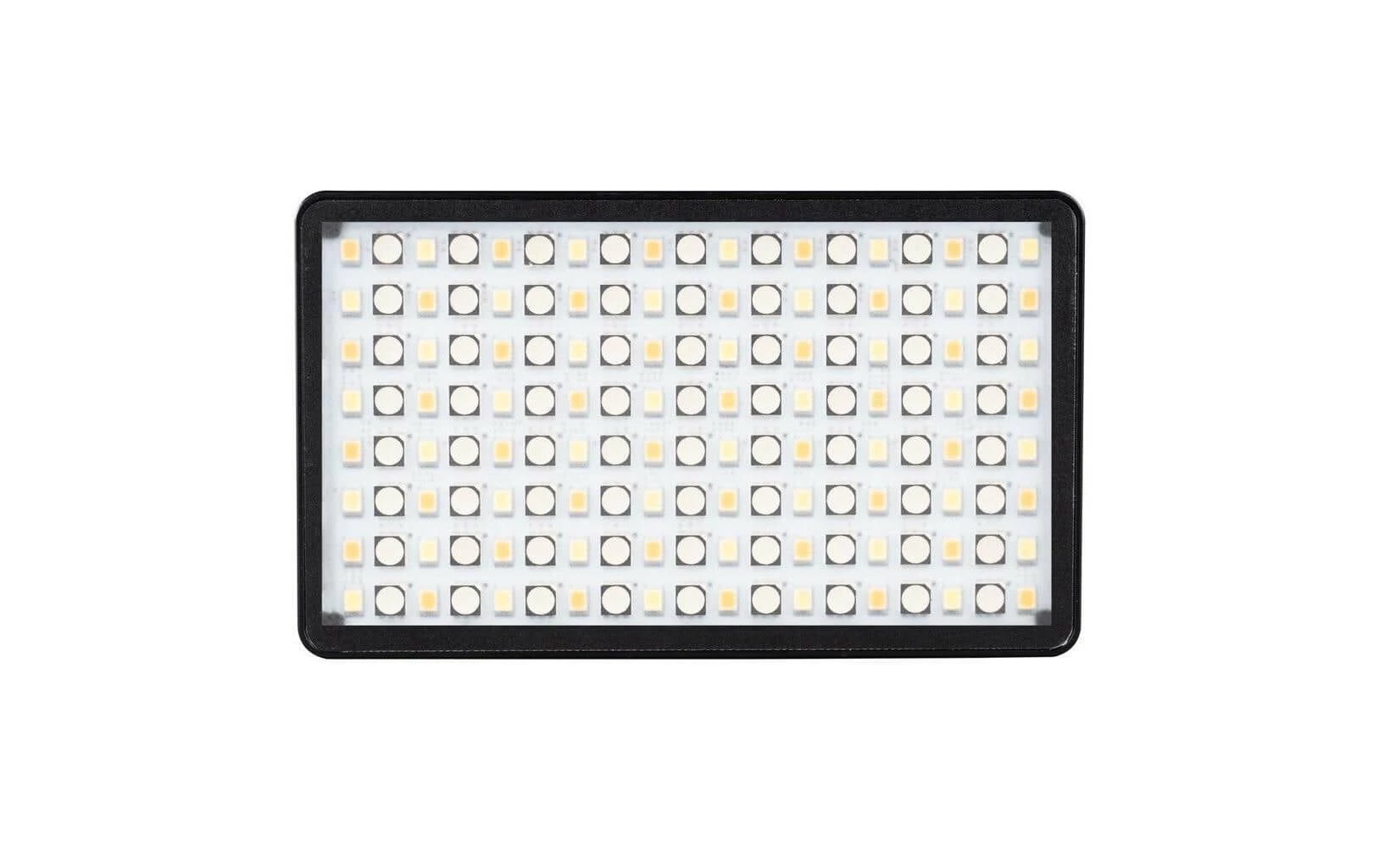 Tout neuf 😀 Dörr Lampe Vidéo BVL-152 - Flashes ⋅ Lampes 🧨 2 Tout neuf 😀 Dörr Lampe Vidéo BVL-152 - Flashes ⋅ Lampes 🧨 – Image 2