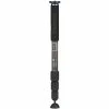 Coupon 🌟 Benro Monopode Series 3 Mach3 Carbon MMA38C - Trépied 🌟