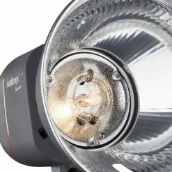 Bon marché ✨ Walimex Flash De Studio Pro Newcomer 150 - Flashes ⋅ Lampes ✔️ 5 Bon marché ✨ Walimex Flash De Studio Pro Newcomer 150 - Flashes ⋅ Lampes ✔️ -boutique instax unnamed file 4686