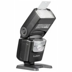Coupon 😉 Panasonic UE DMW-FL360LE9 - Flashes ⋅ Lampes 🎁