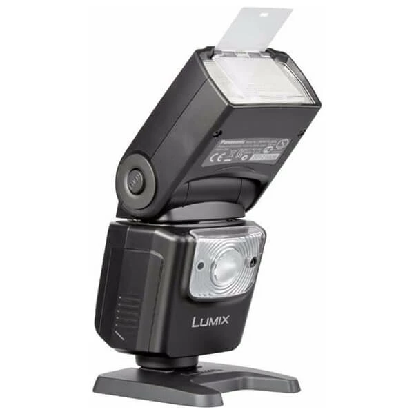 Coupon 😉 Panasonic UE DMW-FL360LE9 - Flashes ⋅ Lampes 🎁 1 Coupon 😉 Panasonic UE DMW-FL360LE9 - Flashes ⋅ Lampes 🎁
