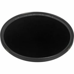 Budget 👏 B+W Filtre Gris F-Pro 110 ND 3.0 MRC 77 Mm - Accessoires Pour Objectifs 👏