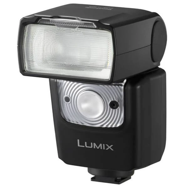 Coupon 😉 Panasonic UE DMW-FL360LE9 - Flashes ⋅ Lampes 🎁 2 Coupon 😉 Panasonic UE DMW-FL360LE9 - Flashes ⋅ Lampes 🎁 – Image 2