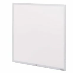 Top 10 🤩 Dörr Pupitre Lumineux LT-6060 Ultra Slim LED - Accessoires Divers 🧨