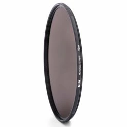 Grosses soldes 🎁 NiSi Filtre Gris Natural Circular ND1000 112 Mm - Accessoires Pour Objectifs 🌟