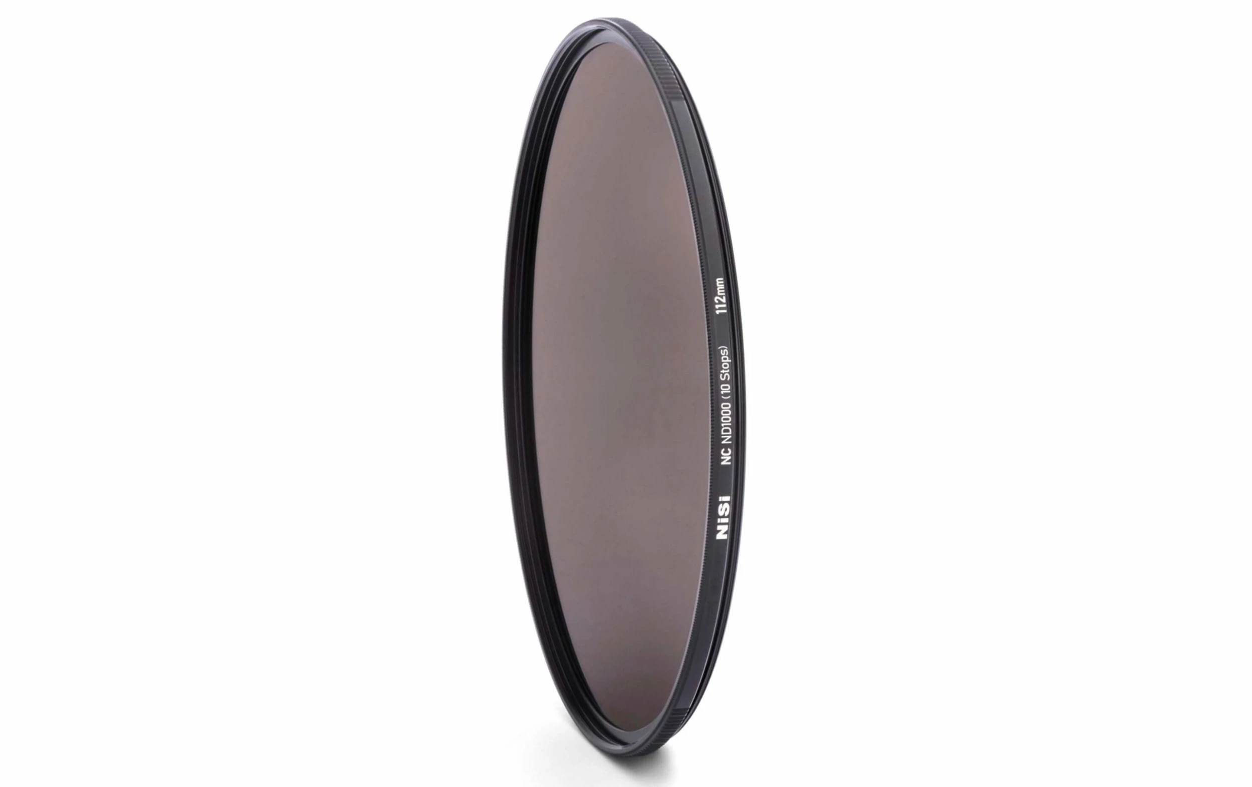 Grosses soldes 🎁 NiSi Filtre Gris Natural Circular ND1000 112 Mm - Accessoires Pour Objectifs 🌟 1 Grosses soldes 🎁 NiSi Filtre Gris Natural Circular ND1000 112 Mm - Accessoires Pour Objectifs 🌟