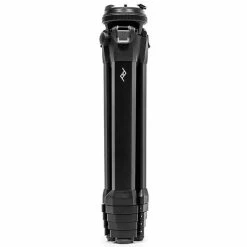 Meilleure vente 🔥 Peak Design Travel Tripod - Aluminium - Trépied 🌟