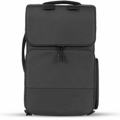 Acheter 👍 Wandrd Sacoche Pour Caméra Camera Cube Pro Deep Noir - Sacoches ⌛