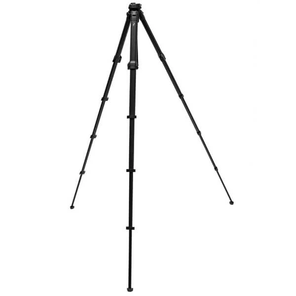 Meilleure vente 🔥 Peak Design Travel Tripod - Aluminium - Trépied 🌟 2 Meilleure vente 🔥 Peak Design Travel Tripod - Aluminium - Trépied 🌟 – Image 2