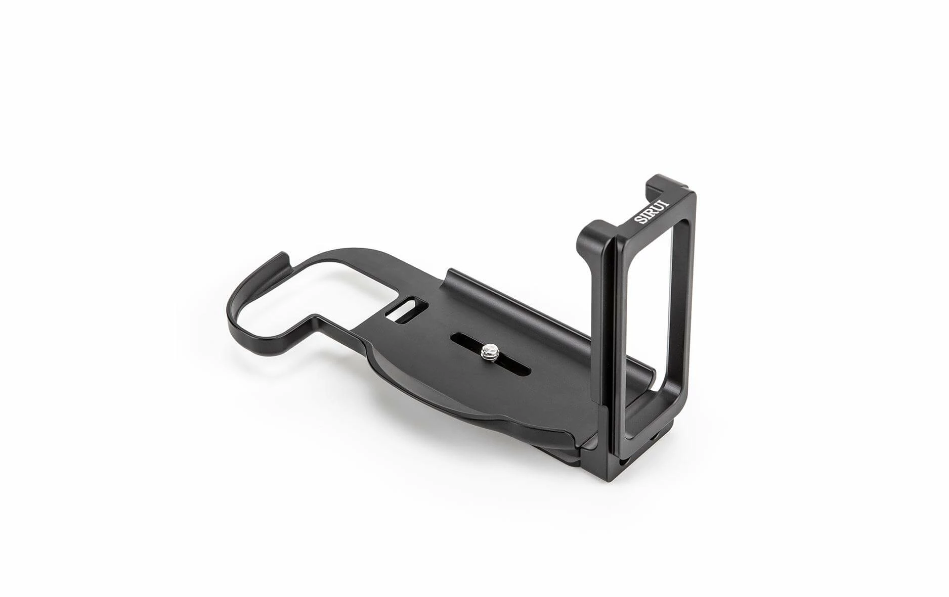 Vente flash 💯 SIRUI Adaptateur L-Bracket Canon EOS 5D Mark IV - Trépied 🥰 2 Vente flash 💯 SIRUI Adaptateur L-Bracket Canon EOS 5D Mark IV - Trépied 🥰 – Image 2