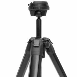 Meilleure vente 🔥 Peak Design Travel Tripod - Aluminium - Trépied 🌟 5 Meilleure vente 🔥 Peak Design Travel Tripod - Aluminium - Trépied 🌟 -boutique instax unnamed file 476