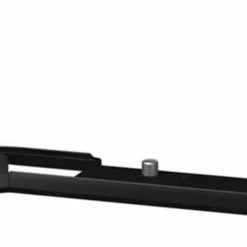 Les meilleures critiques de ❤️ Fujifilm Poignée MHG-XPRO3 - Accessoires Divers ⭐