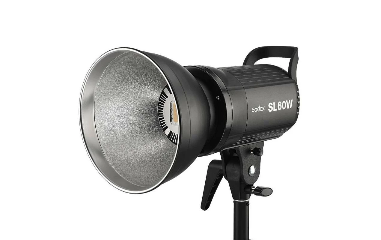 Top 10 👏 Godox Lampe Vidéo SL 60W LED - Flashes ⋅ Lampes 🔔 1 Top 10 👏 Godox Lampe Vidéo SL 60W LED - Flashes ⋅ Lampes 🔔
